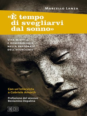 cover image of « È tempo di svegliarvi dal sonno»